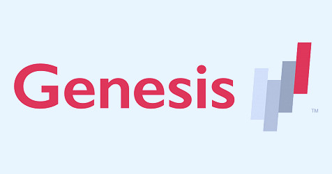 Genesis Healthcare Westfield Center – GWACCNJ